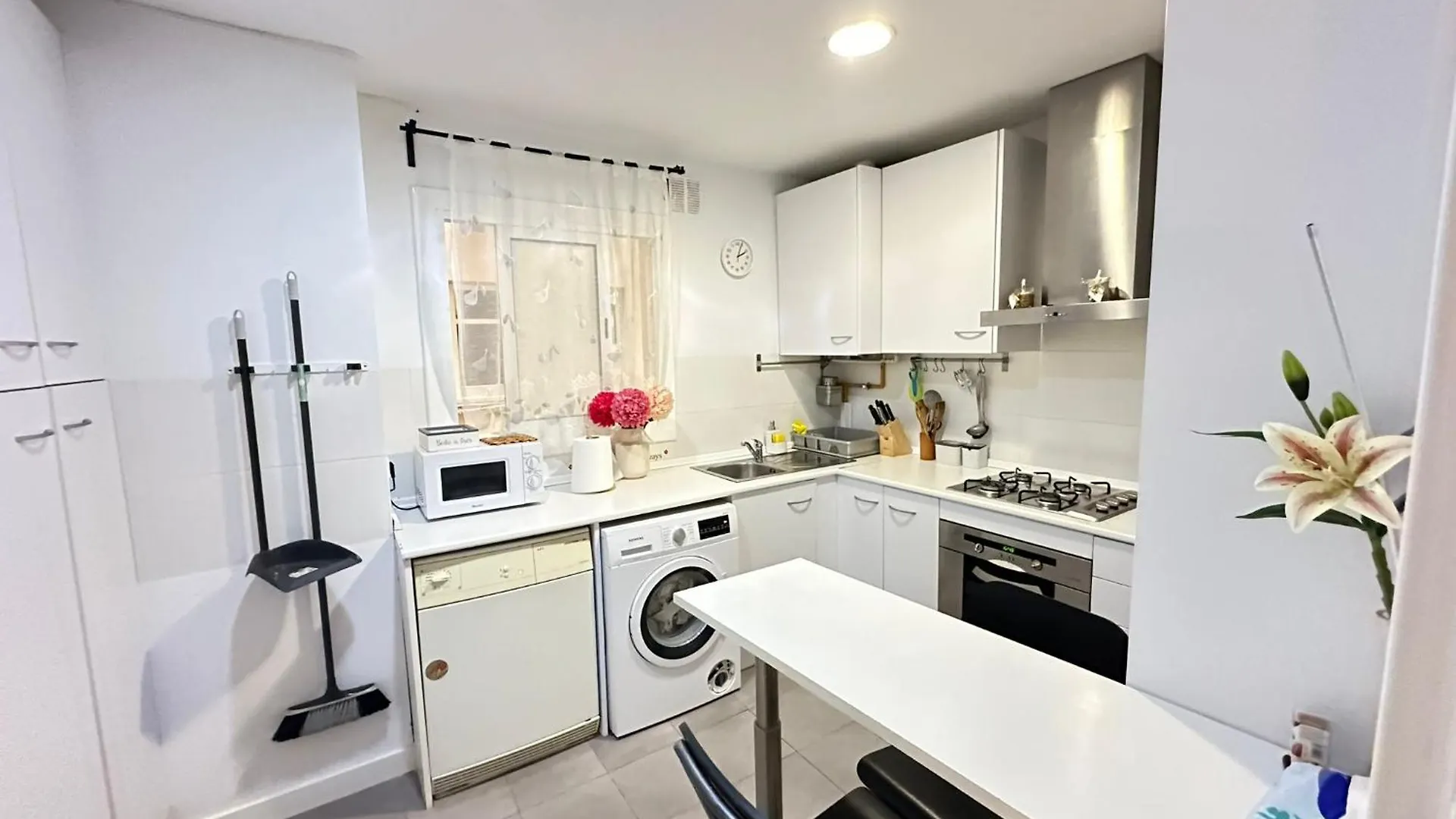 ברצלונה Mallorca Rooms 0*,  ספרד